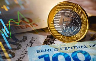 Navegue pela Categoria de Economia